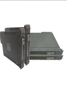 议价T8800 ICS 电源模块控制器