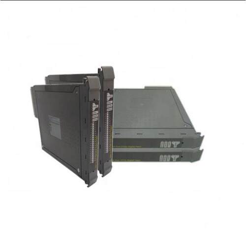 议价T8312-7C ICS 电源模块控制器