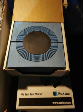 议价洛克赛克Roxtec烙克赛克RM120,67.5-99电缆/管道