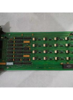 议价BAILEY IMDS004 INFI 90 IMDSOO4