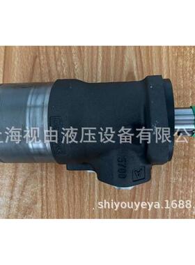 议价OMPX马00 1118614怀特W7HITE/丹佛OMPX400 斯DANF4OSS摆线达