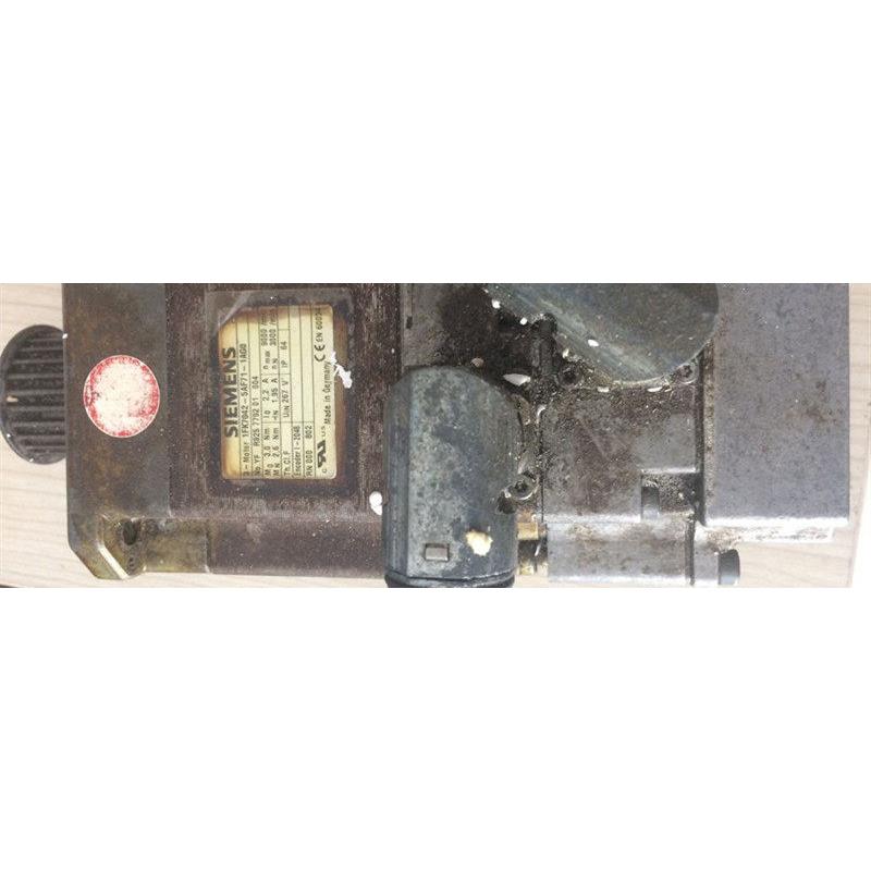 议价1FT6044-4AF71-4EB5伺服电机1ft6044-4af71-4eb5