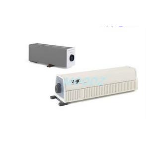 议价Agilent HP5517B