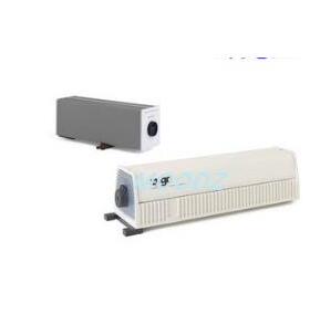 议价Agilent HP5517B