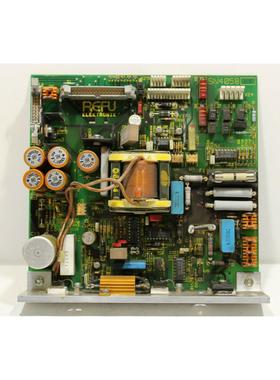 议价Refu SN4058 Board