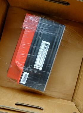 议价SEW MDX61B0015-5A3-4-0T 赛威伺服驱动 Movidrive 08279756
