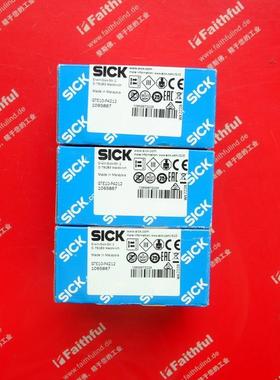 议价Sick GTE10-P4212 西克光电传器 1065867 1064697