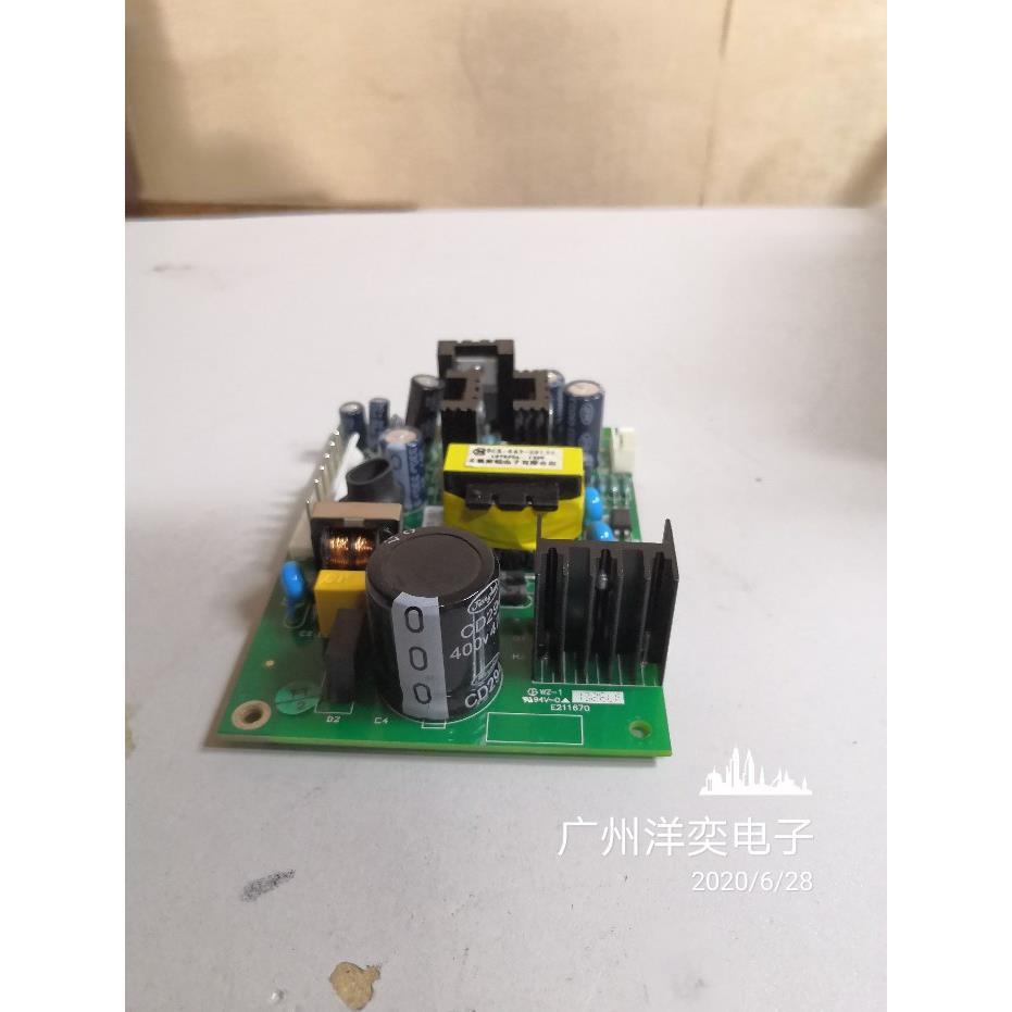 议价梅特勒 IND560电源模块/电源/电源 IND780/880/570