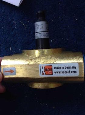 议价科宝压力开关SCH-DCM1000SCH