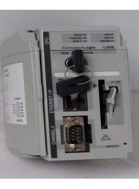 议价35AE92 3ASC25H203  模块