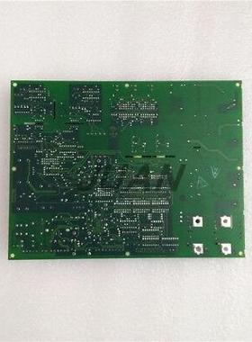 议价PFCL201C 10KN  齐全