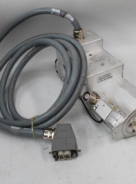 议价0041-50823 0041-51865 0090-07214 AMAT 射频滤波器