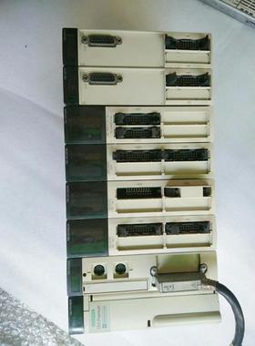 议价TSXCFY11 TSXDMY28FK TSXDEY32D2K TSXPSY2600 TSXP57202