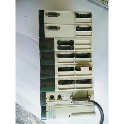 议价TSXCFY11 TSXDMY28FK TSXDEY32D2K TSXPSY2600 TSXP57202