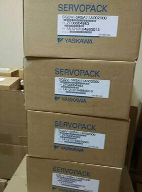 议价伺服 SGDB-60ADM ，，低促，