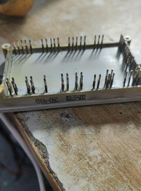 议价P760A05 机用（