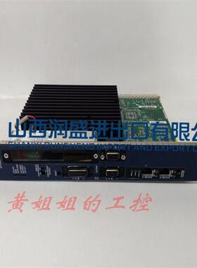 议价IC698CPE030 GE