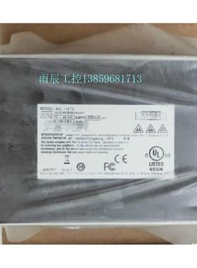 议价 工业交换机 116TX