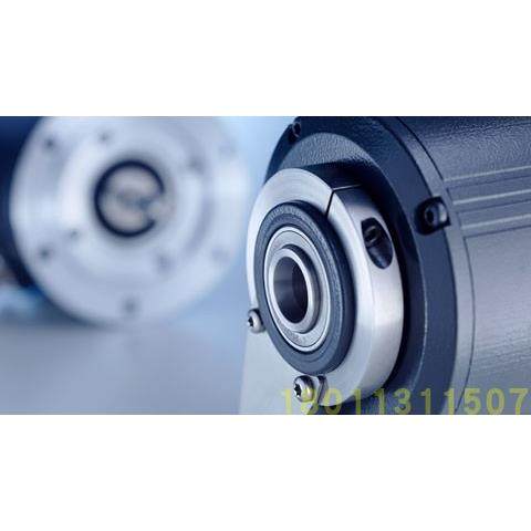 议价Rexroth 5-4WE10 D33/OFCG125N9K4QSABG24S 4WS 2 EM 16-10/1