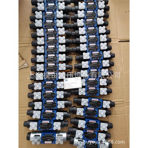 议价Re0xrth811404060 WRPH10C4B50L-2081140400/G2o44Z4/M比例