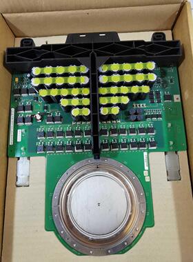 议价 5SHX2645L0004 Module 自动化