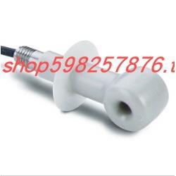 议价HACH哈希 电导率传器 3708E2T