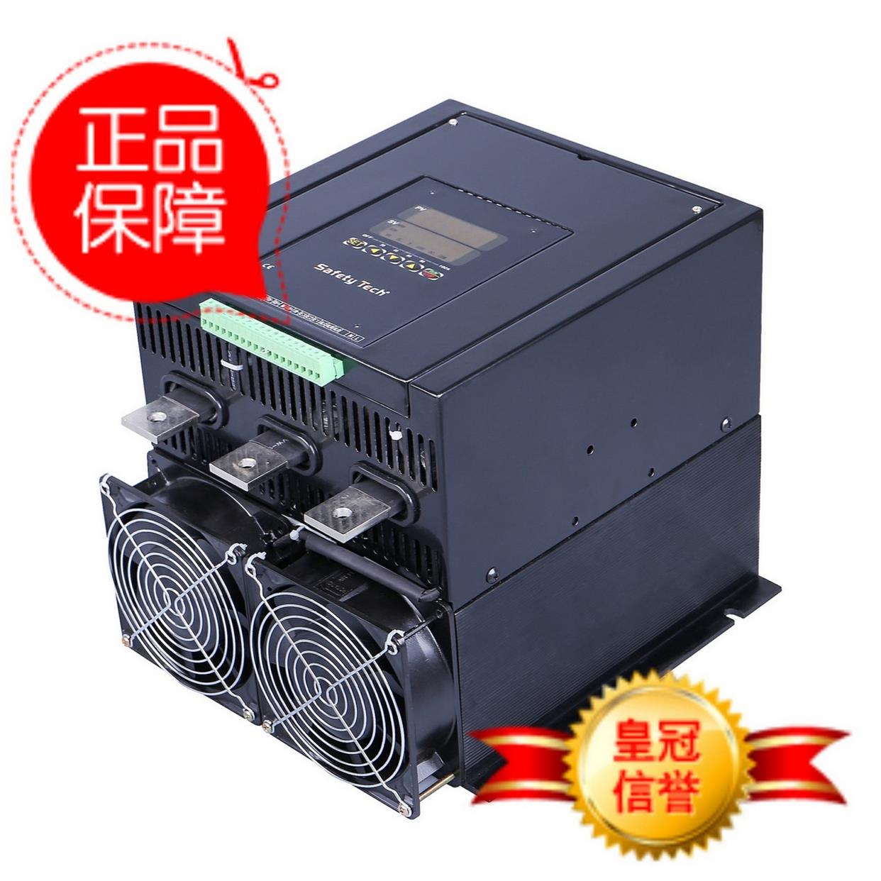 议价世国功率调整器SY3-3-30/40/100-0-1-0 SY4-3-30/40/100-0-1