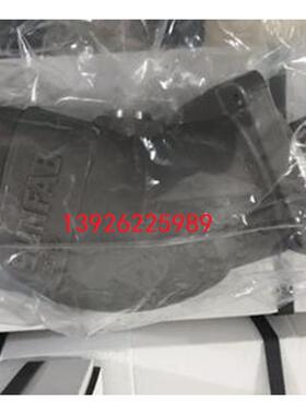 议价HAWE哈威柱塞泵SCP-017L-N-DL4-L35-SOS-000液压泵