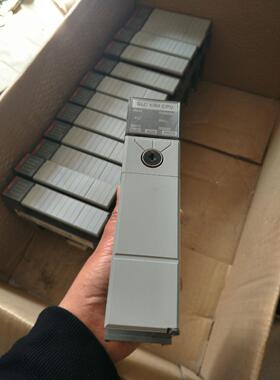 议价1747-L542 /C,1746-IA16 1746-OA8,1746-OX8,1746-OW16,