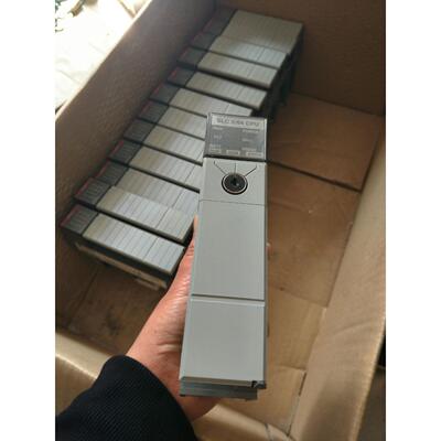 议价1747-L542 /C,1746-IA16 1746-OA8,1746-OX8,1746-OW16,