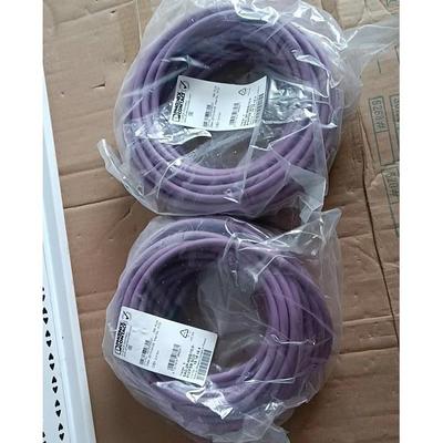 议价菲尼克斯总线电缆连接器 SAC-2P-MSB/15,0-910/FSB SCO - 151