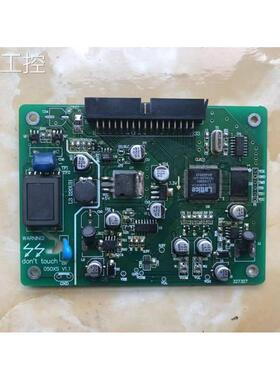 议价太PA050XS驱动