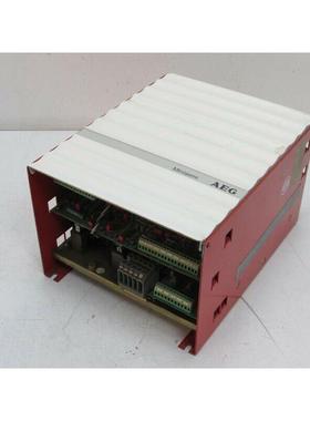 议价AEG Minisemi 500/40+GO Tested 备