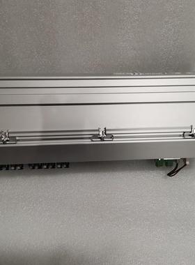 议价PM581   模块