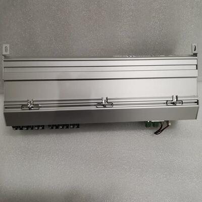 议价PM864A 触摸屏 控制模块