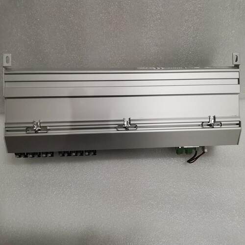 议价3BHE014135R0011/UAD149A00-0-11模块控制器DCS模块