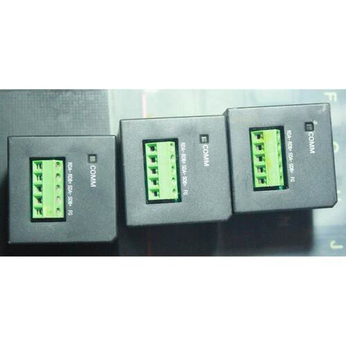 议价通讯卡 CP1W-CIF01/ CIF11/ CIF12/ CIF41