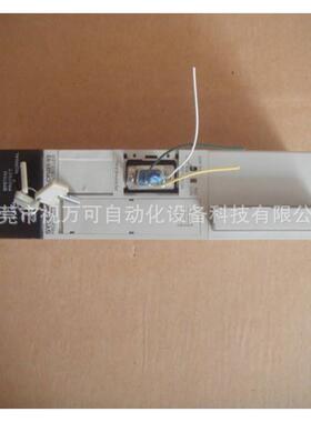 议价PLC CVM1-CPU21-EV2 模块