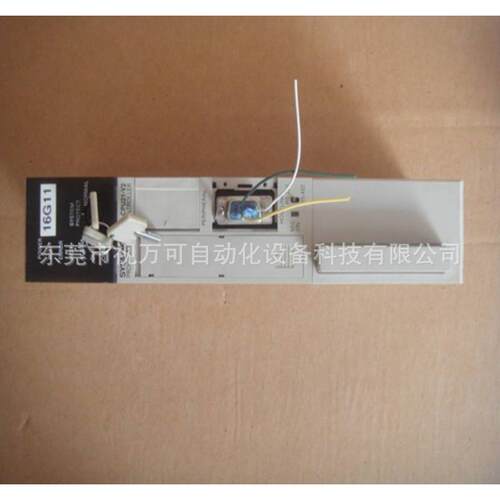 议价PLC CVM1-CPU21-EV2 模块