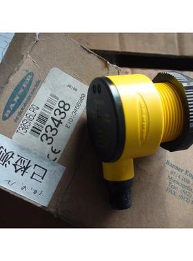 议价T30SN6LPQ钱面