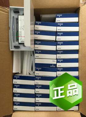 议价小精灵制冷温控器XR775C-000C0 XR35CX-5N7I3 XR60CX-4N1F1