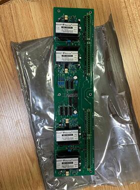 议价利德华福高压变频器功率单 驱动Q/BLH5.552.