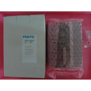 539231 议价FESTO VABF G12 P1A7