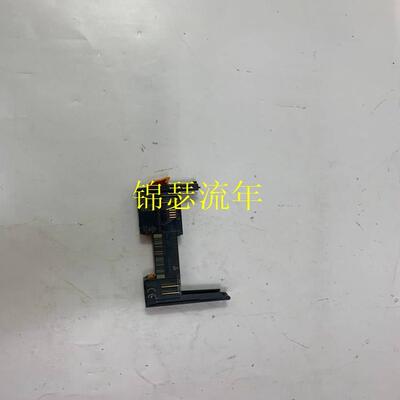 议价X20BM11 B&R 数字控制模块
