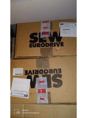 议价变频器MCV41A0110-5A3-4-00