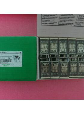 议价 RXM4LB2B7 RXM4LB2BD RXM2LB2B7 RXM2LB2P7