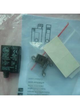 议价IFM OJ5036 OJPLFPKG/SO/AS