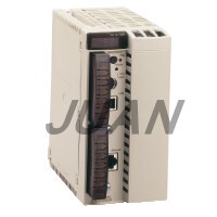 议价XBTF034610N 参数可核对 网络