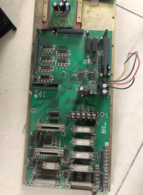 议价BSV01/05发那科KZ-O/O V21HANUC CNC