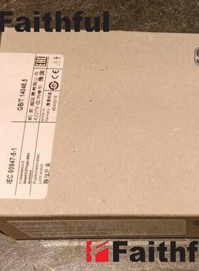 议价Schmersal 101176035 施迈赛安全开关 US 434Y-M20